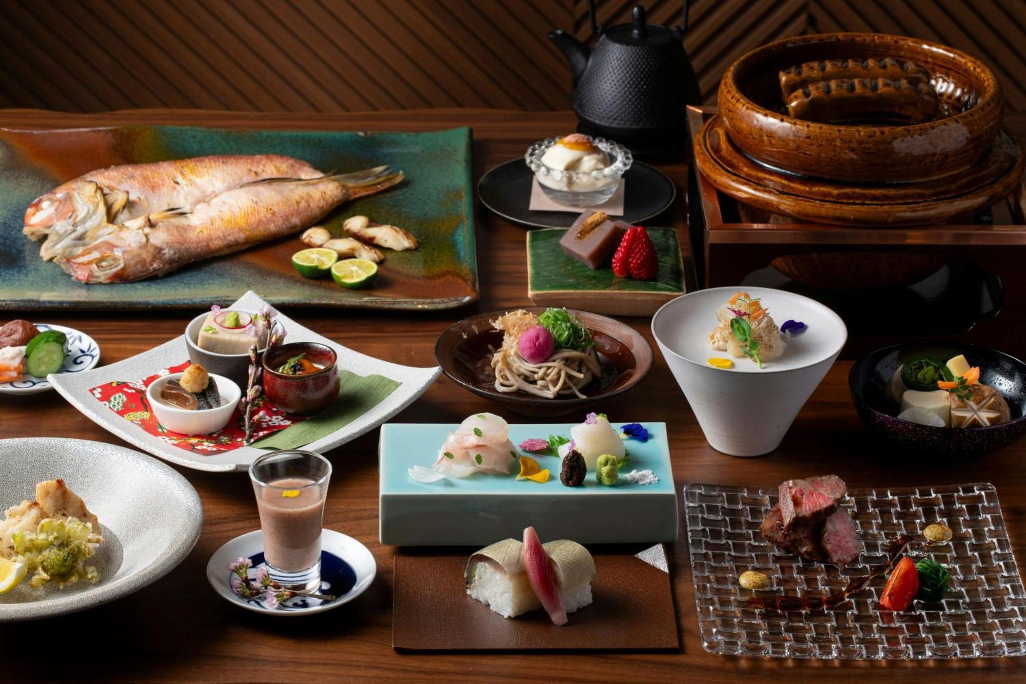 Courtyard By Marriott Fukui Hotel Ngoại thất bức ảnh