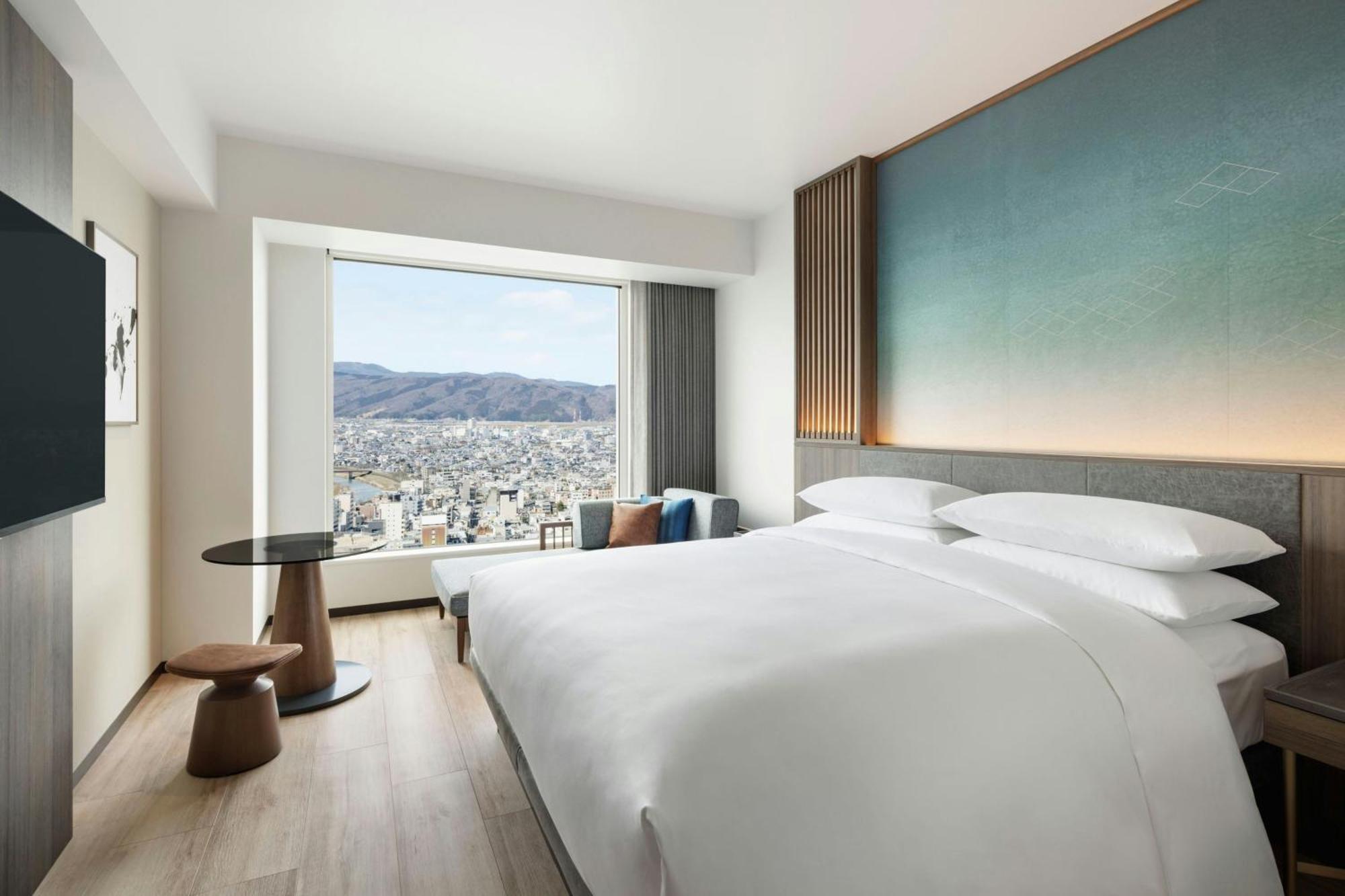 Courtyard By Marriott Fukui Hotel Ngoại thất bức ảnh