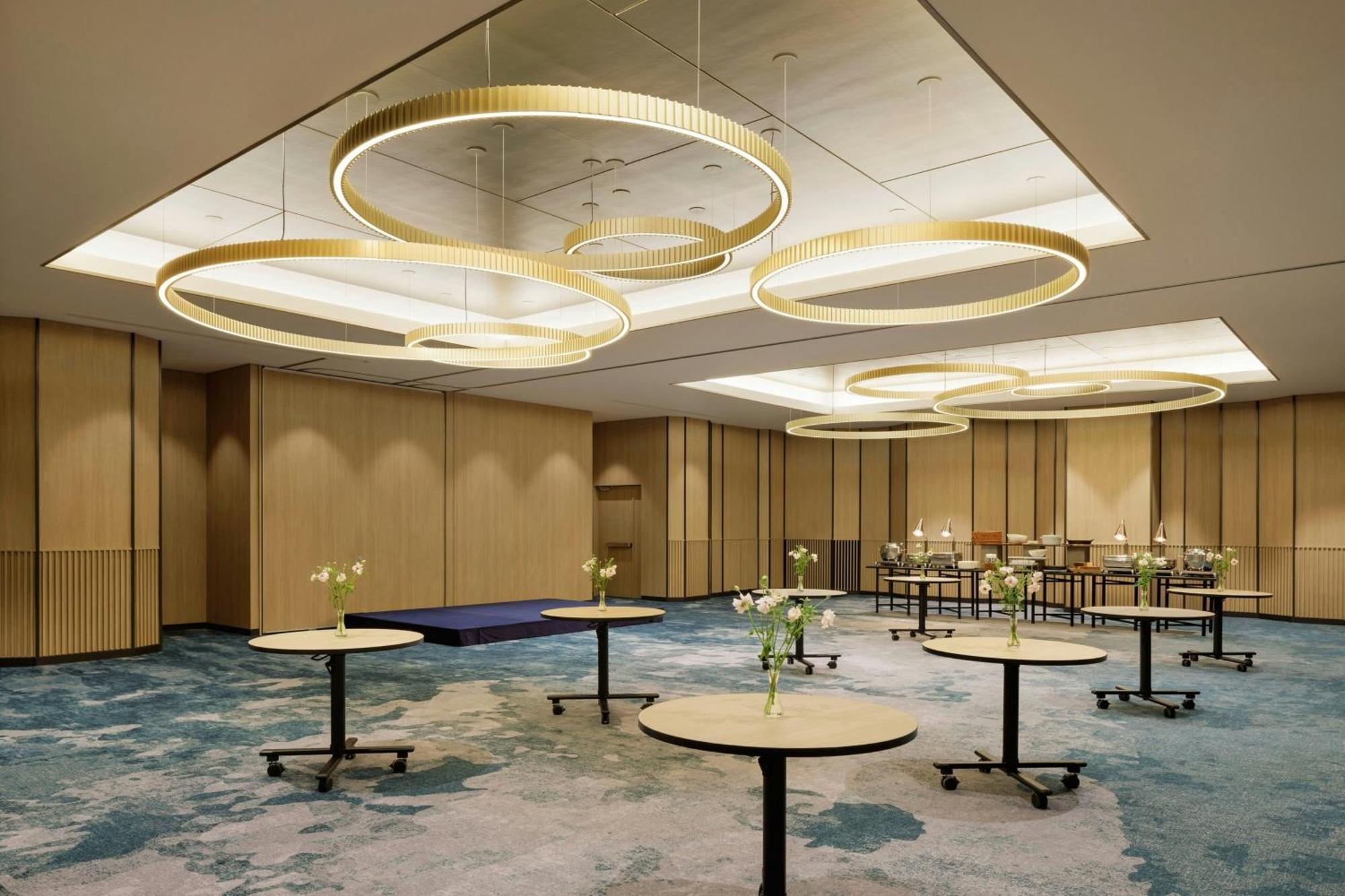 Courtyard By Marriott Fukui Hotel Ngoại thất bức ảnh