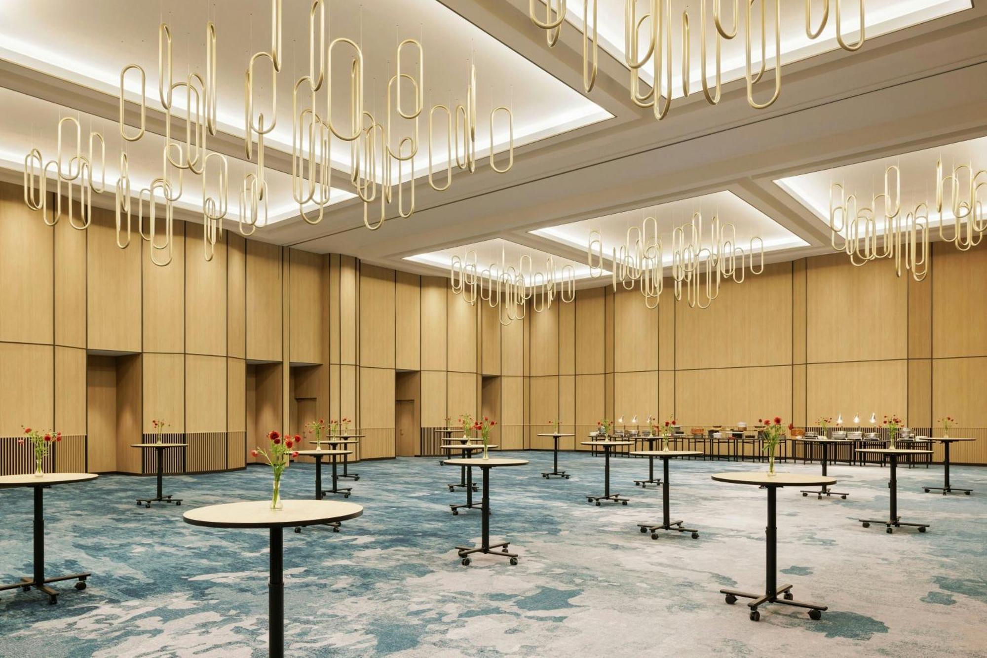 Courtyard By Marriott Fukui Hotel Ngoại thất bức ảnh