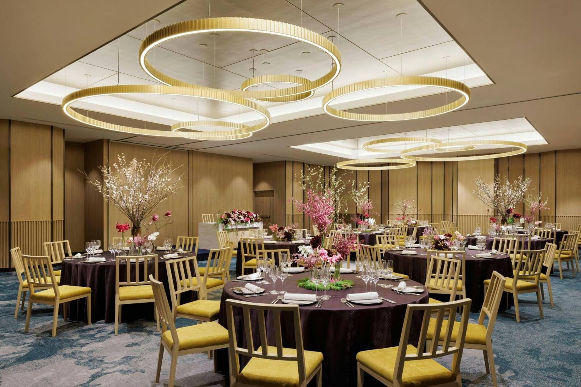 Courtyard By Marriott Fukui Hotel Ngoại thất bức ảnh
