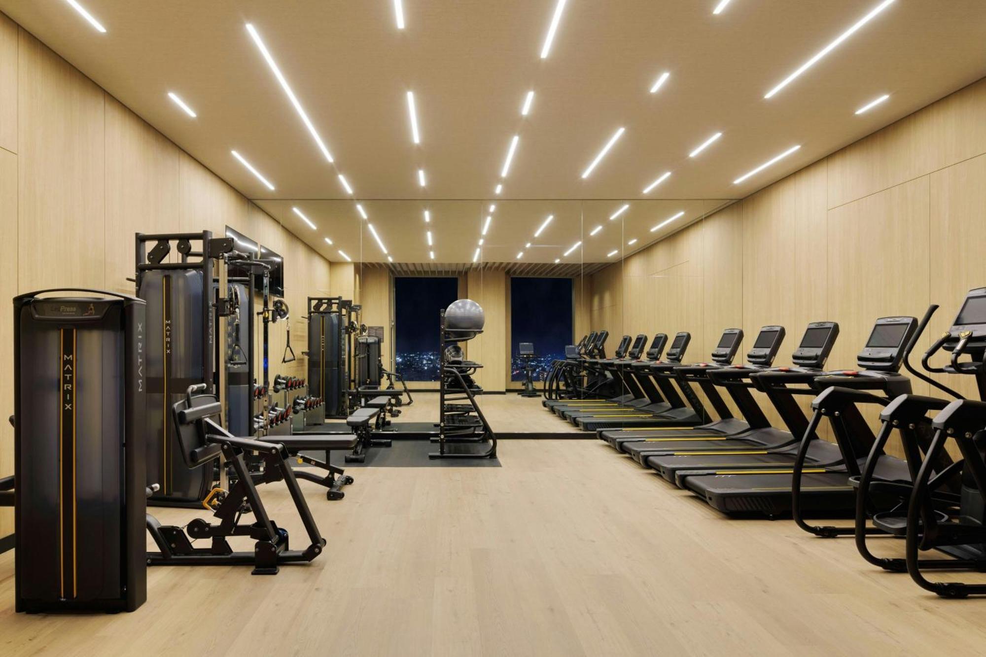Courtyard By Marriott Fukui Hotel Ngoại thất bức ảnh
