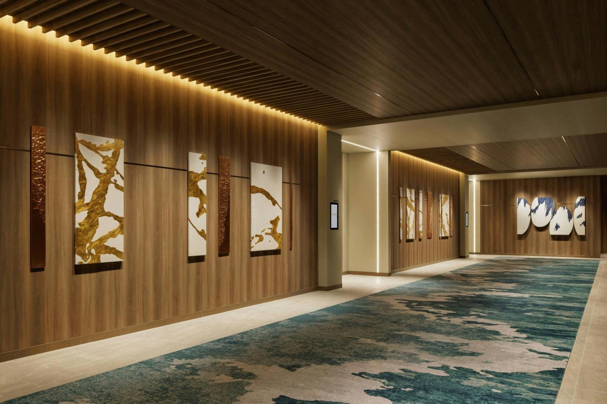Courtyard By Marriott Fukui Hotel Ngoại thất bức ảnh