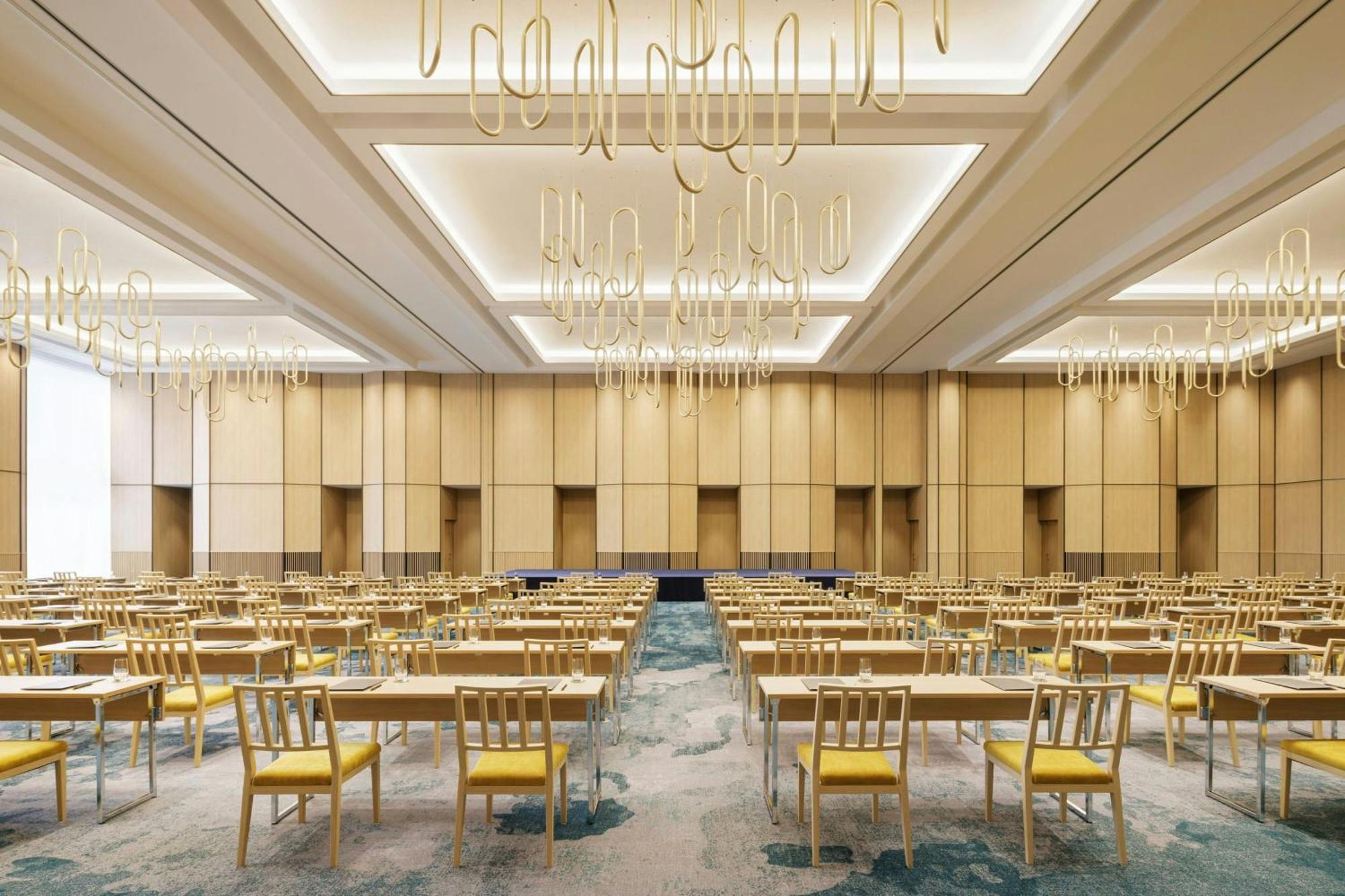 Courtyard By Marriott Fukui Hotel Ngoại thất bức ảnh