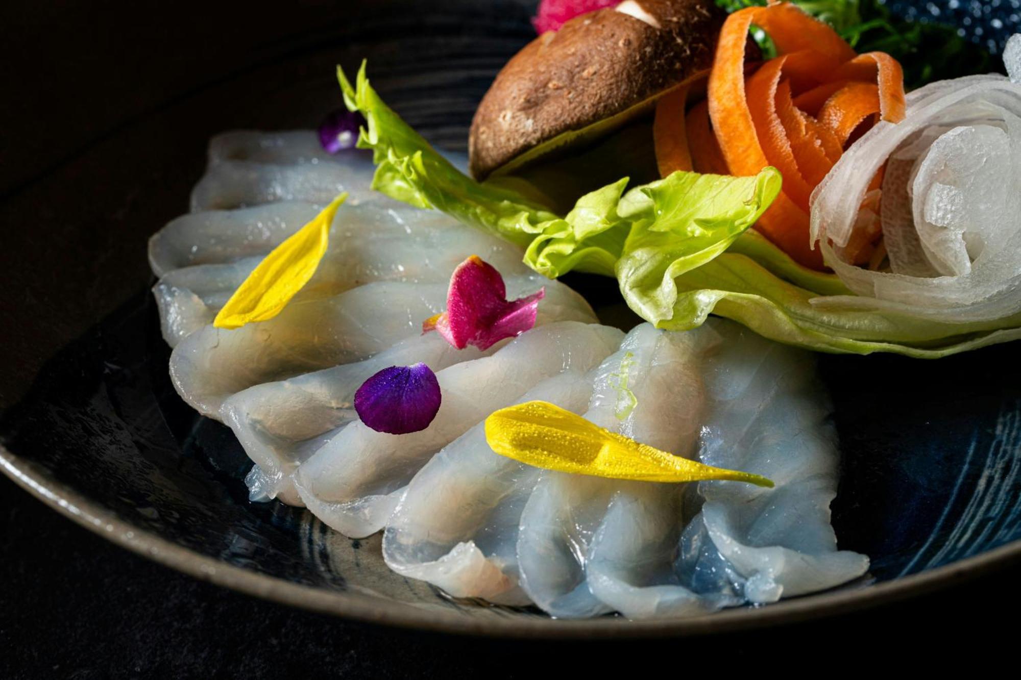 Courtyard By Marriott Fukui Hotel Ngoại thất bức ảnh