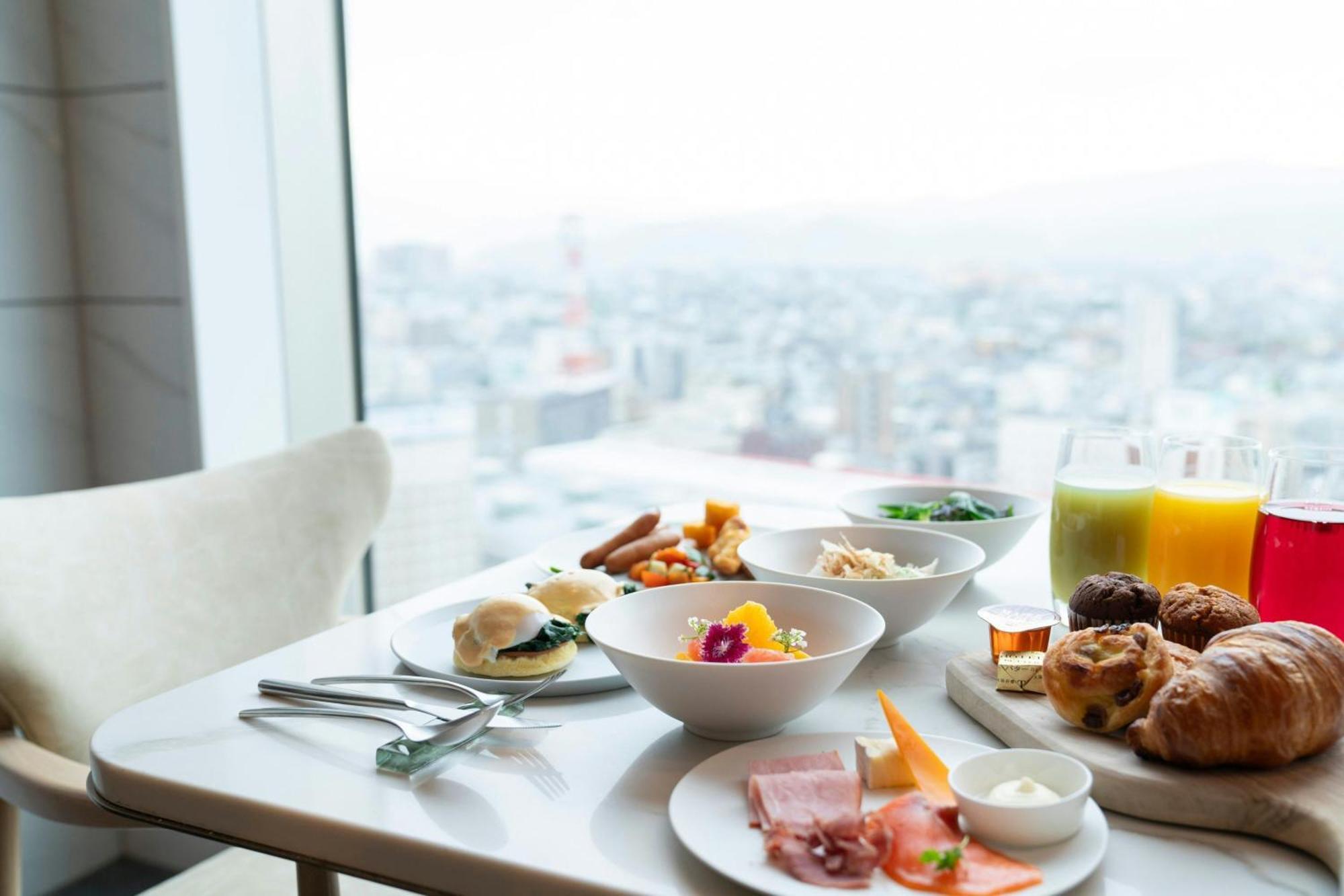 Courtyard By Marriott Fukui Hotel Ngoại thất bức ảnh
