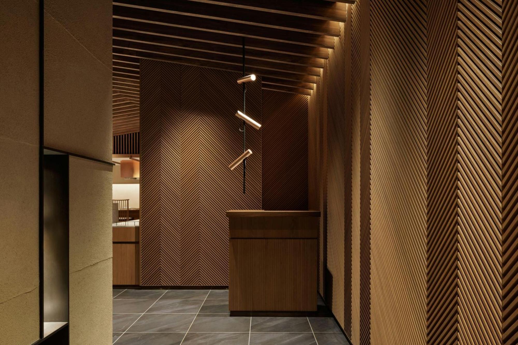 Courtyard By Marriott Fukui Hotel Ngoại thất bức ảnh
