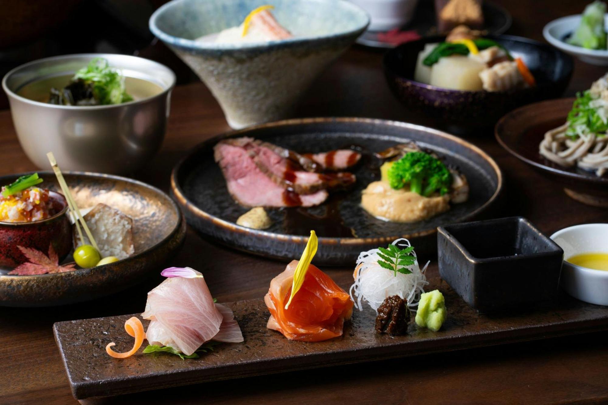 Courtyard By Marriott Fukui Hotel Ngoại thất bức ảnh