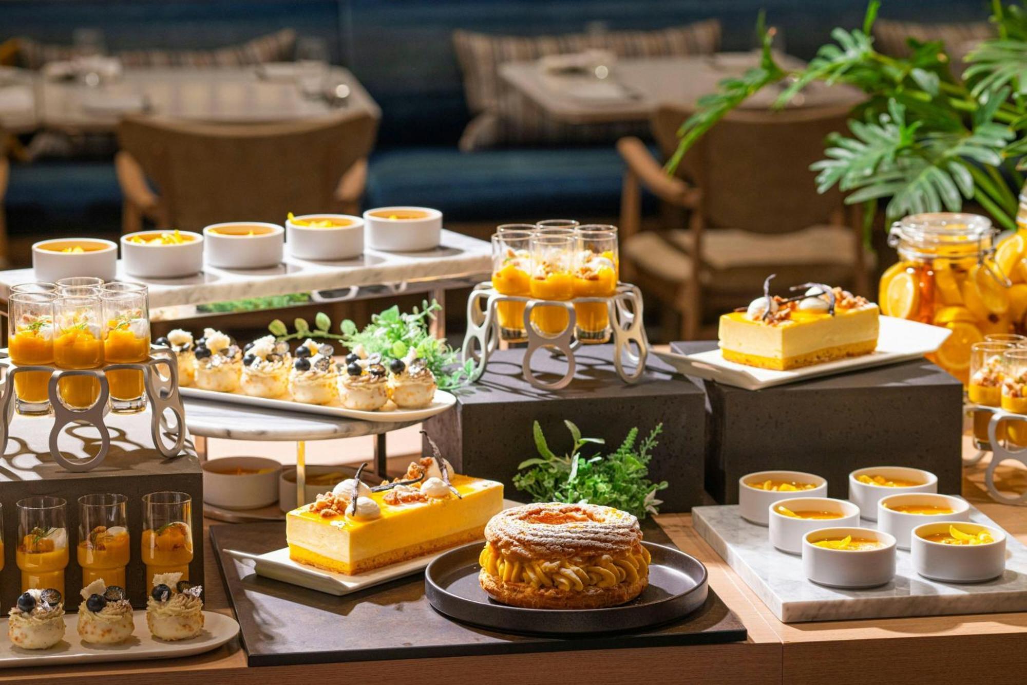 Courtyard By Marriott Fukui Hotel Ngoại thất bức ảnh