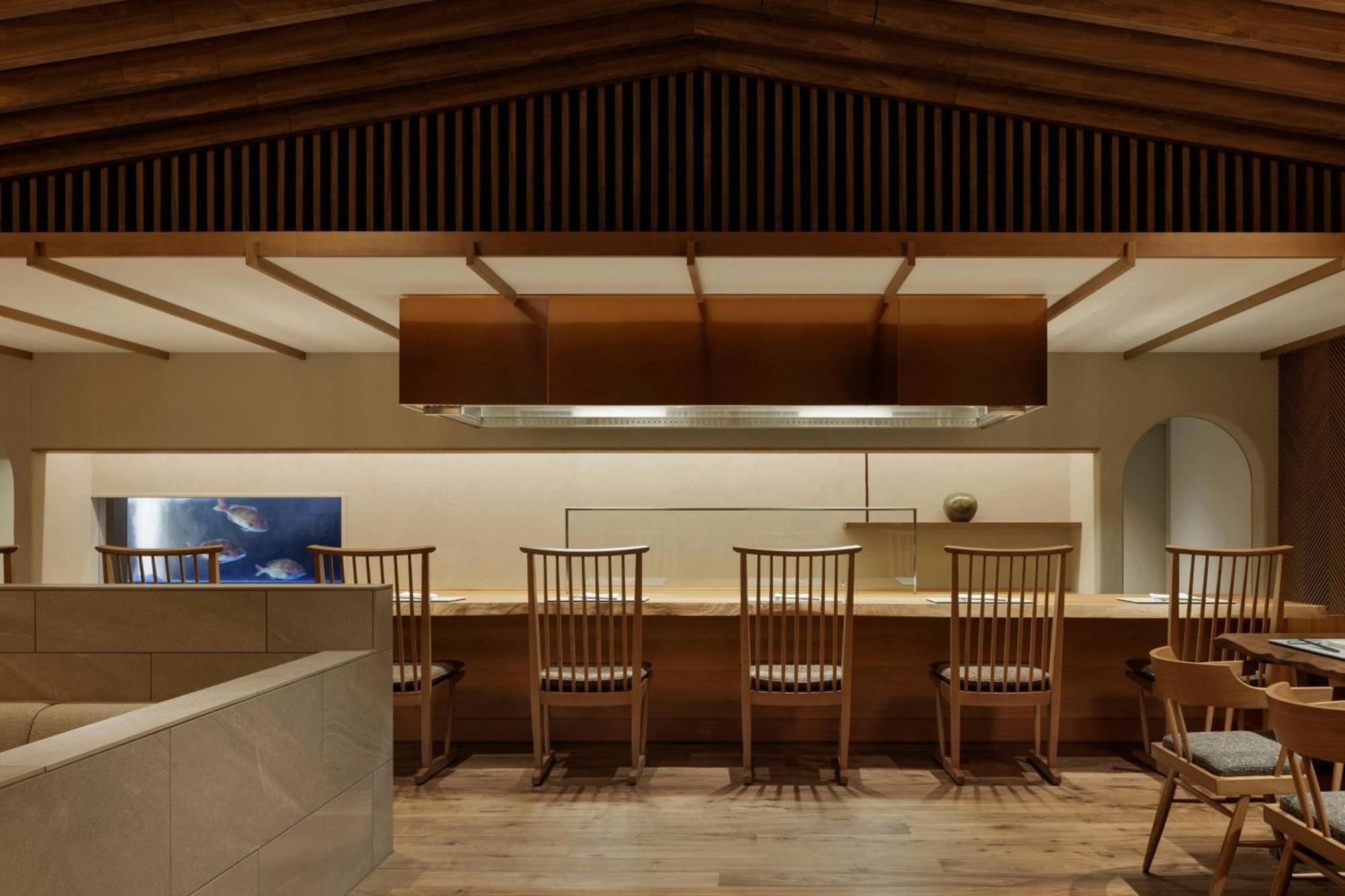Courtyard By Marriott Fukui Hotel Ngoại thất bức ảnh