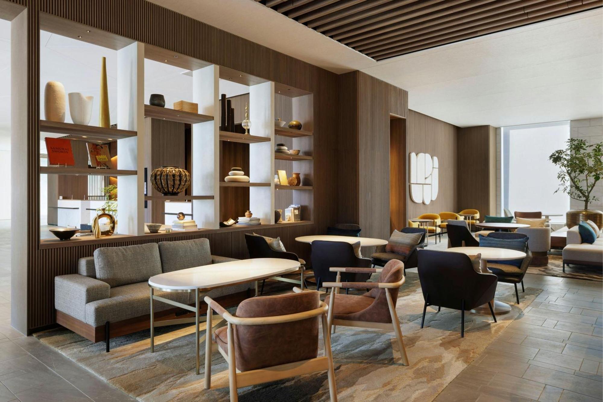 Courtyard By Marriott Fukui Hotel Ngoại thất bức ảnh