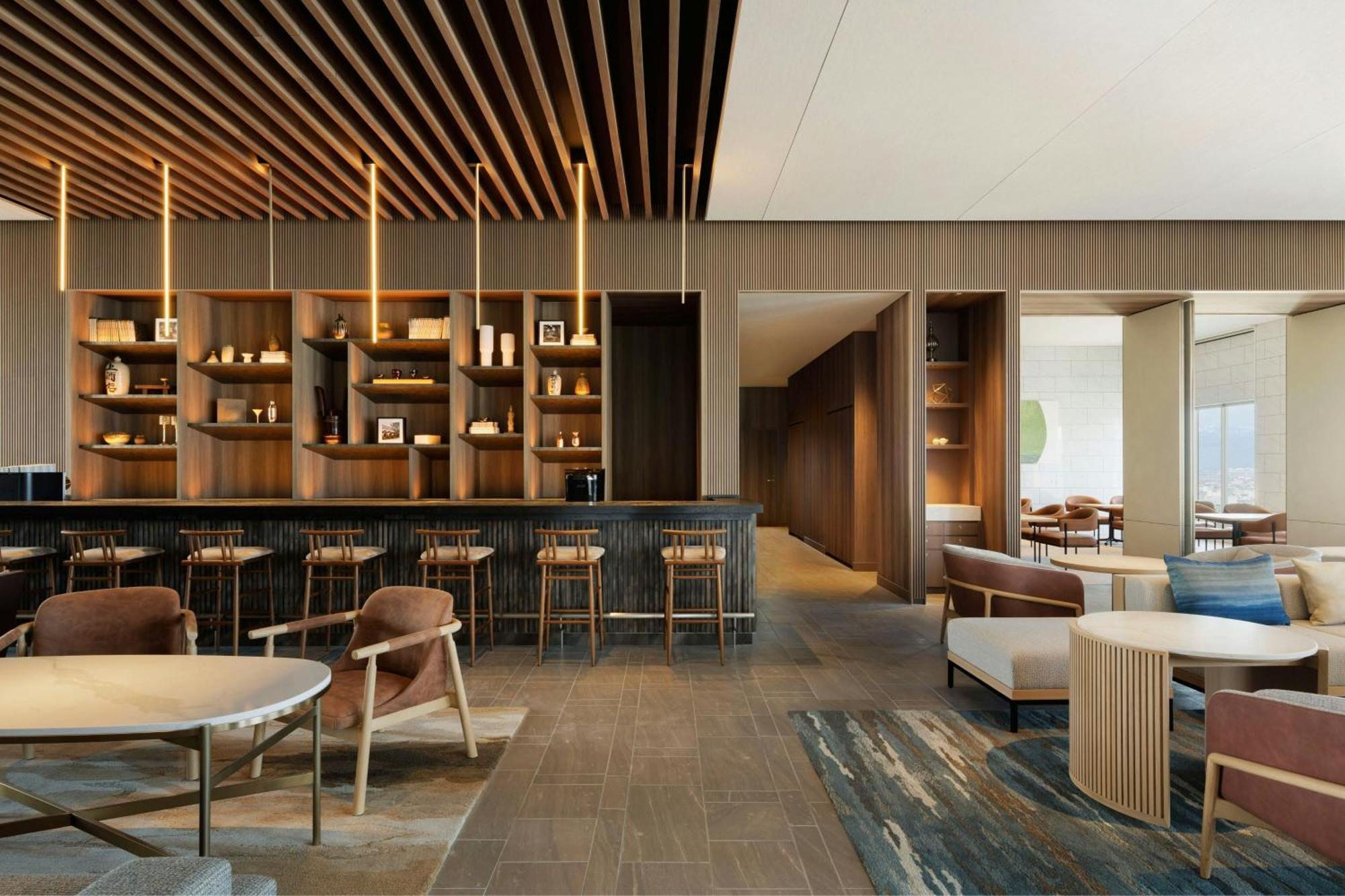 Courtyard By Marriott Fukui Hotel Ngoại thất bức ảnh