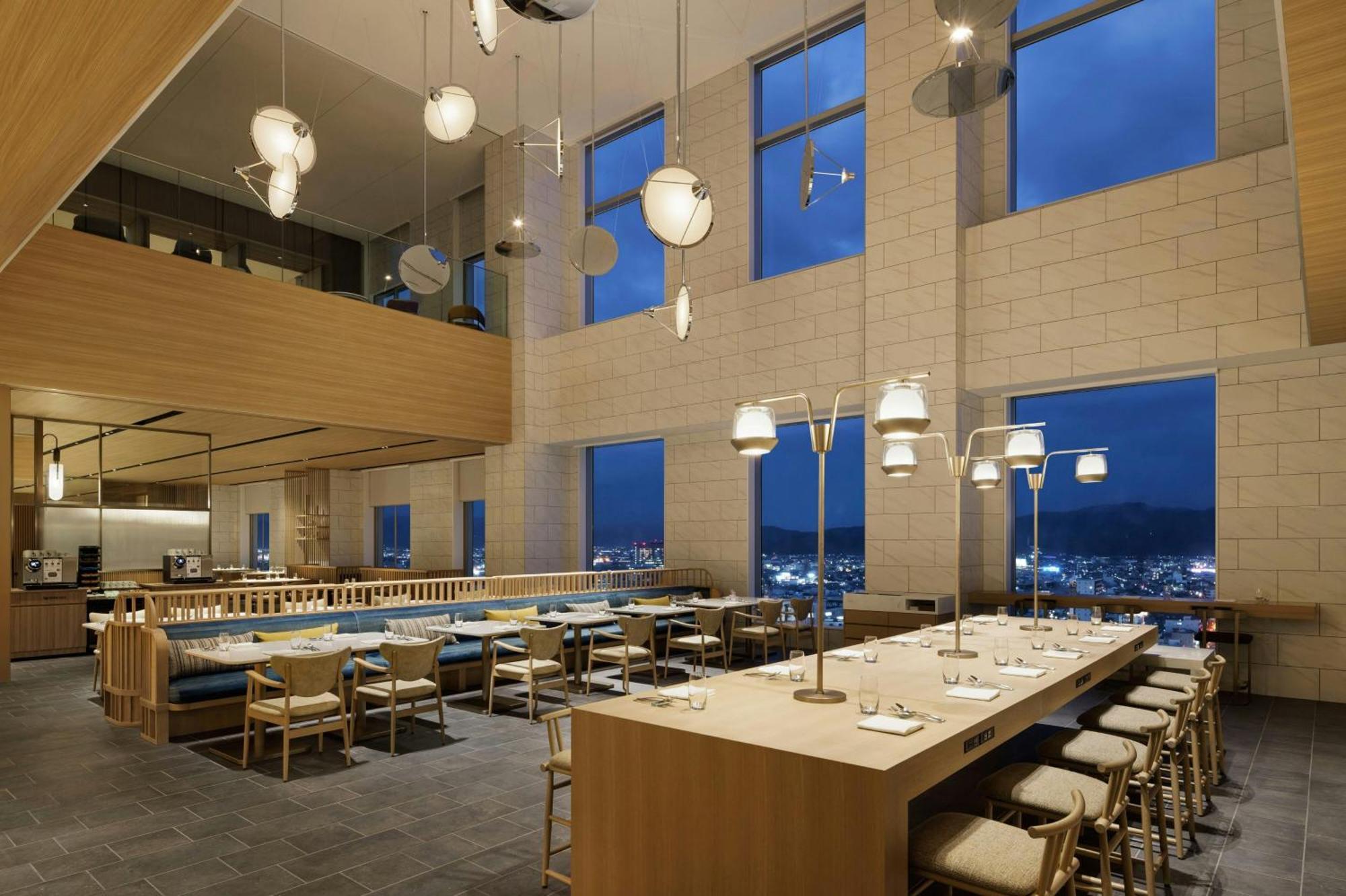 Courtyard By Marriott Fukui Hotel Ngoại thất bức ảnh