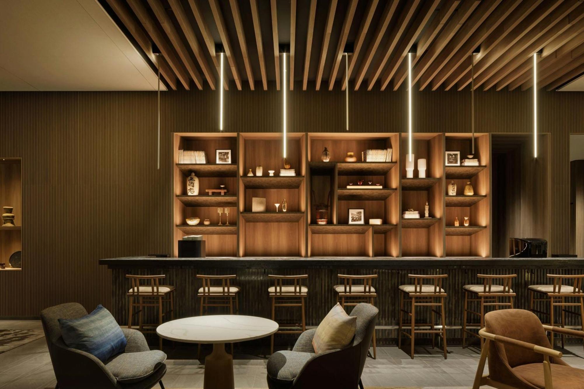 Courtyard By Marriott Fukui Hotel Ngoại thất bức ảnh