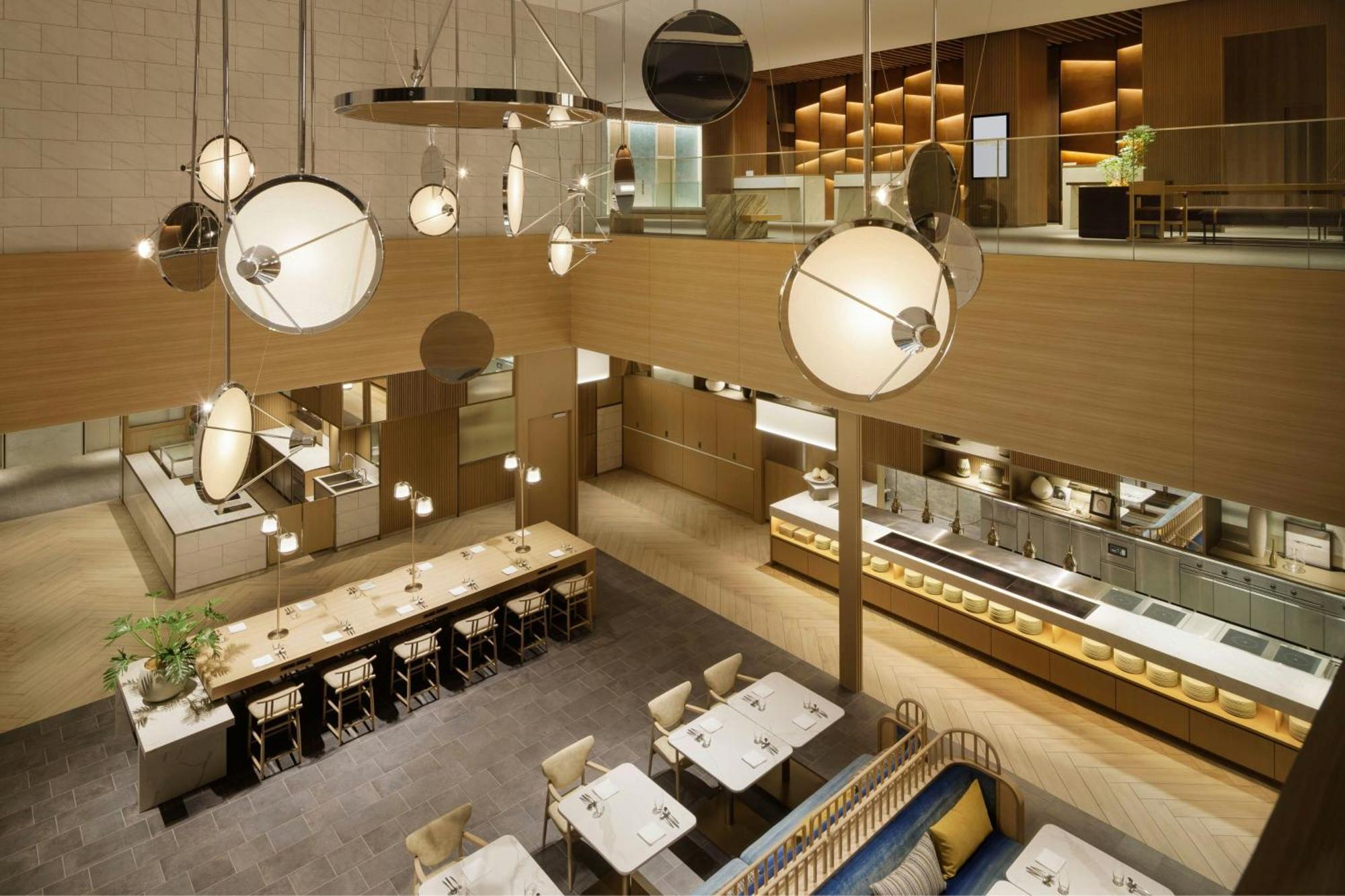Courtyard By Marriott Fukui Hotel Ngoại thất bức ảnh