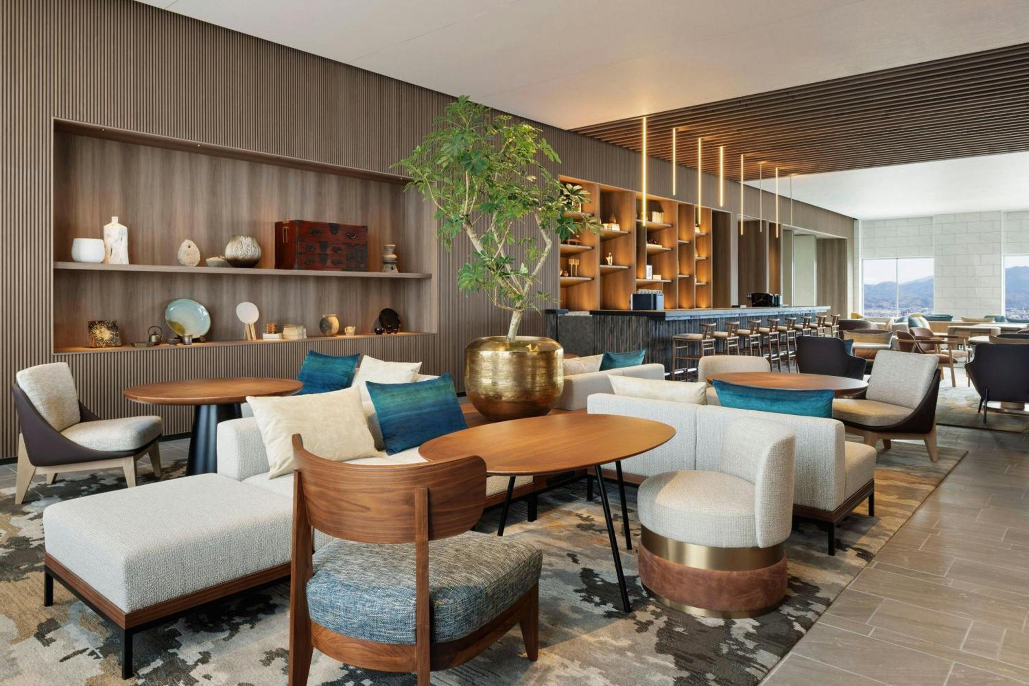 Courtyard By Marriott Fukui Hotel Ngoại thất bức ảnh
