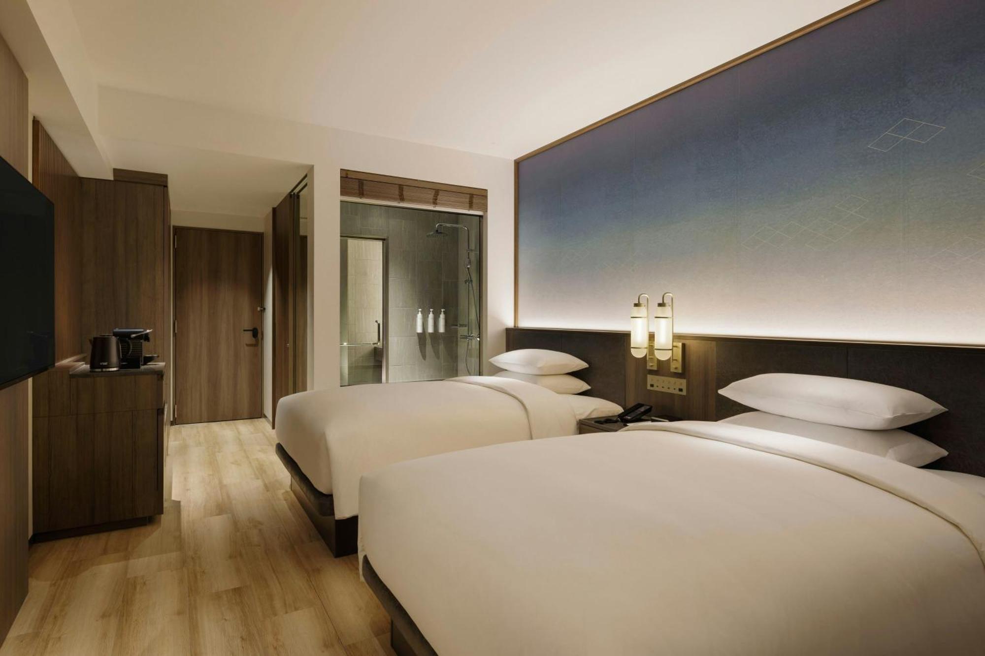 Courtyard By Marriott Fukui Hotel Ngoại thất bức ảnh