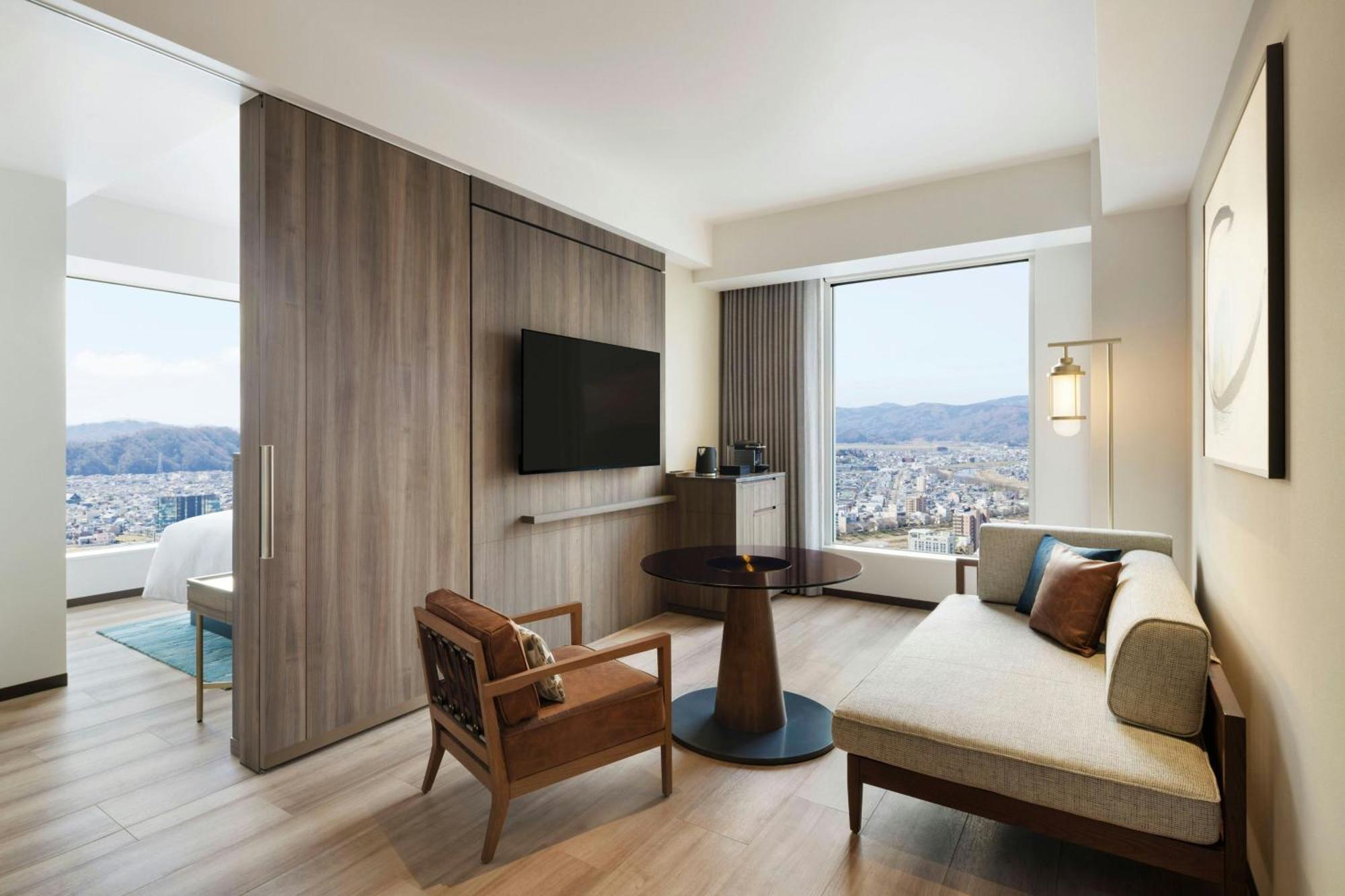 Courtyard By Marriott Fukui Hotel Ngoại thất bức ảnh