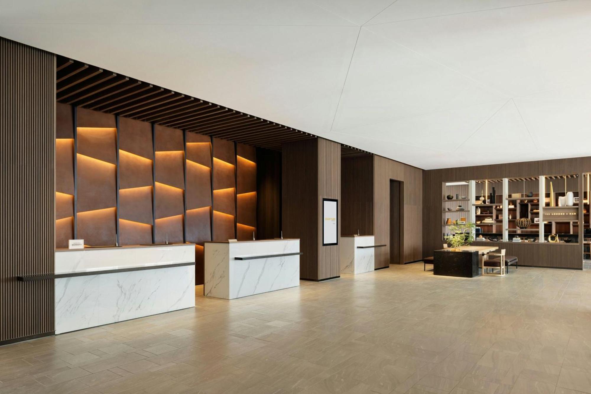 Courtyard By Marriott Fukui Hotel Ngoại thất bức ảnh