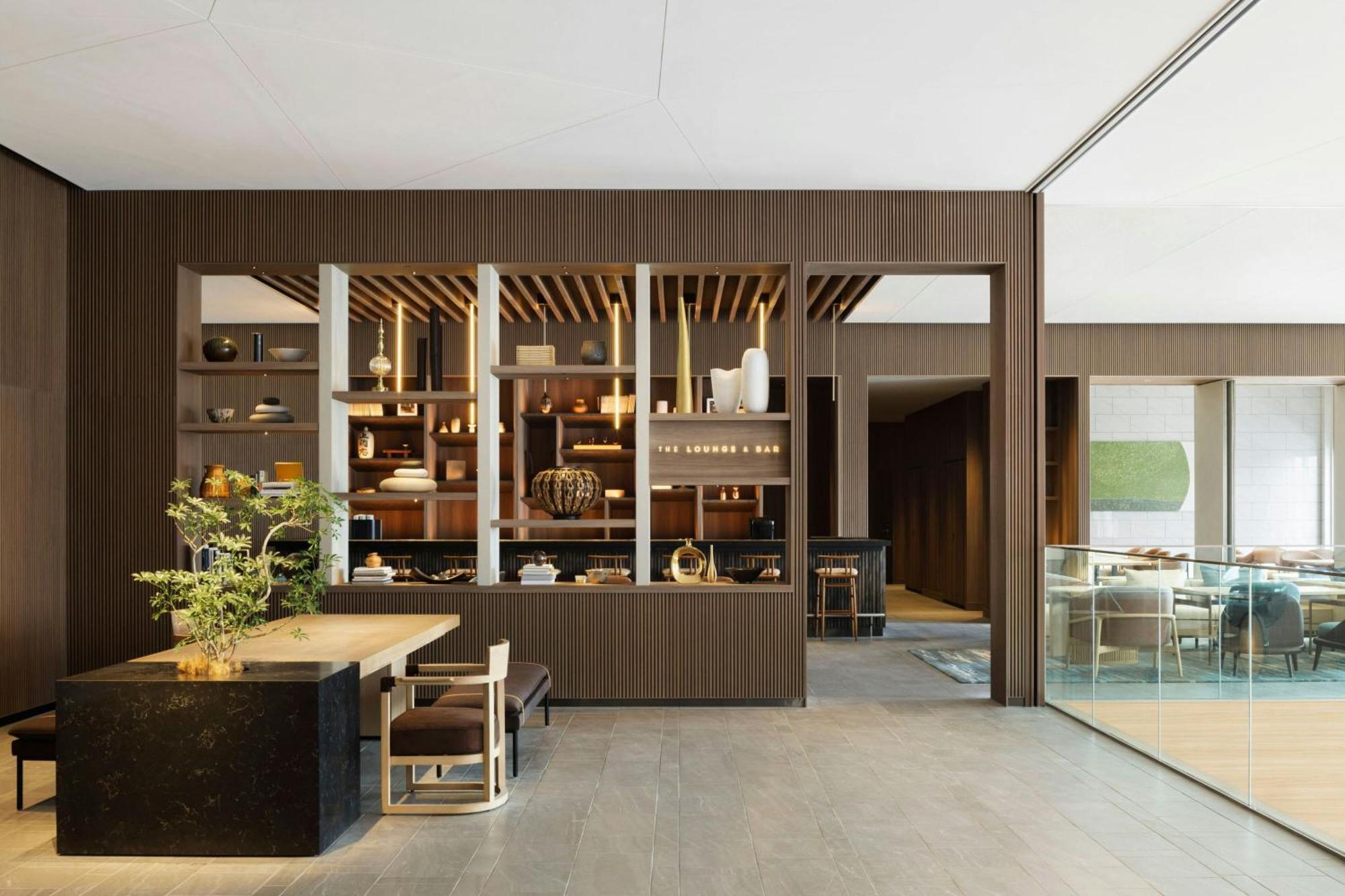 Courtyard By Marriott Fukui Hotel Ngoại thất bức ảnh