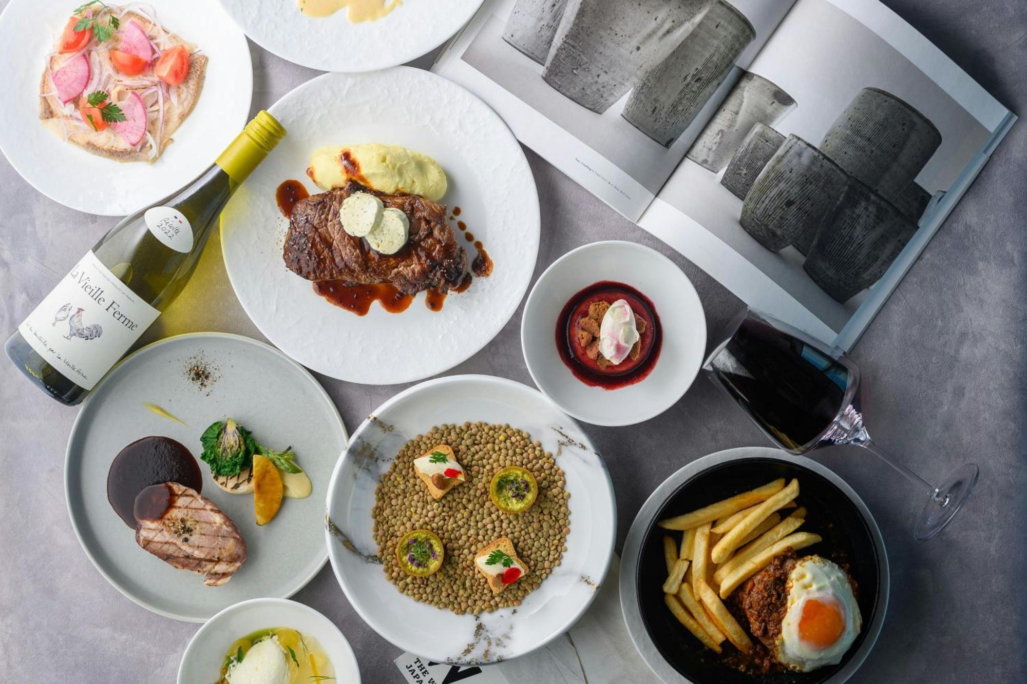 Courtyard By Marriott Fukui Hotel Ngoại thất bức ảnh