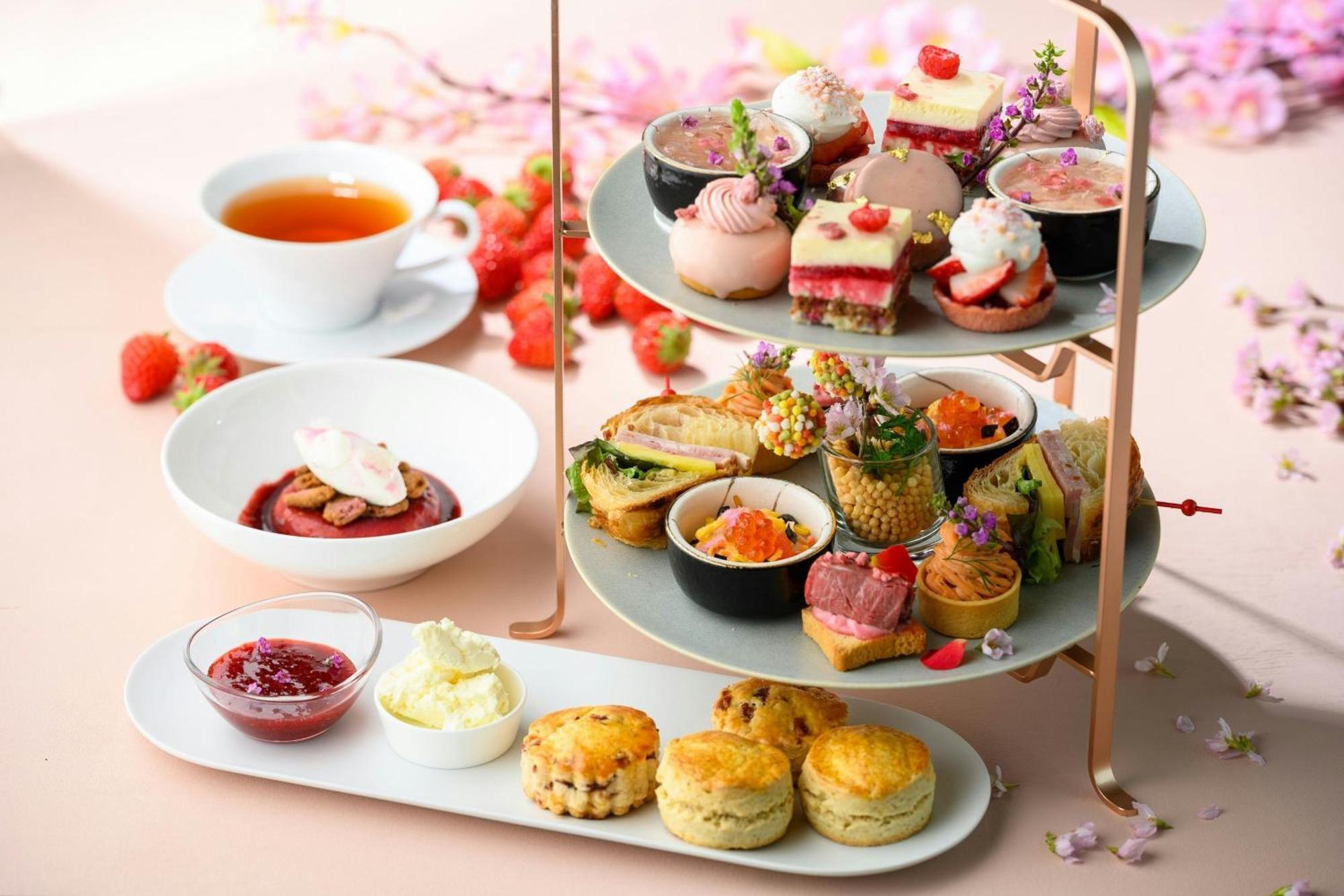 Courtyard By Marriott Fukui Hotel Ngoại thất bức ảnh